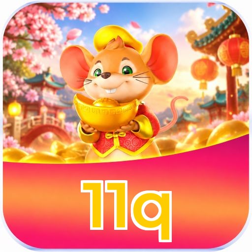 11q APK Android - Download Oficial