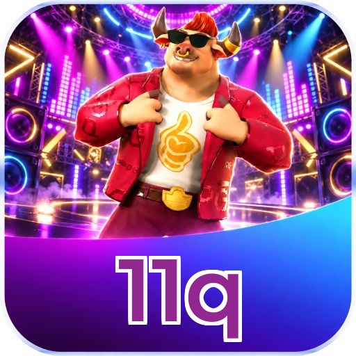11q Segurança Logo 1