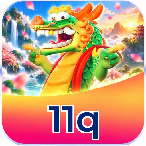 11q Logo