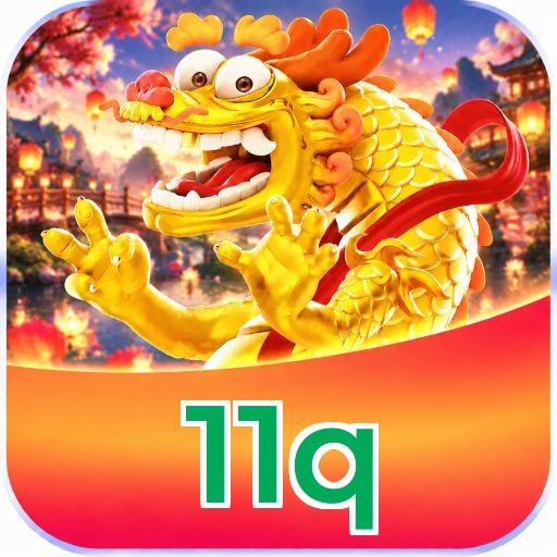 11q Download Logo Oficial