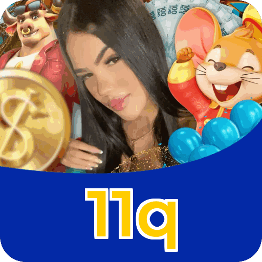 Jogo responsável 11q - Ferramentas de controle, limites, auto-exclusão, suporte CVV 188