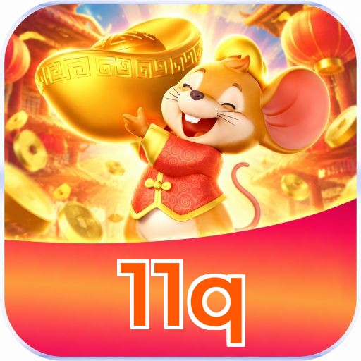 11q Logo