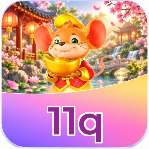 11q Instalar Logo 2