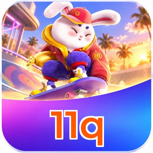 11q Logo