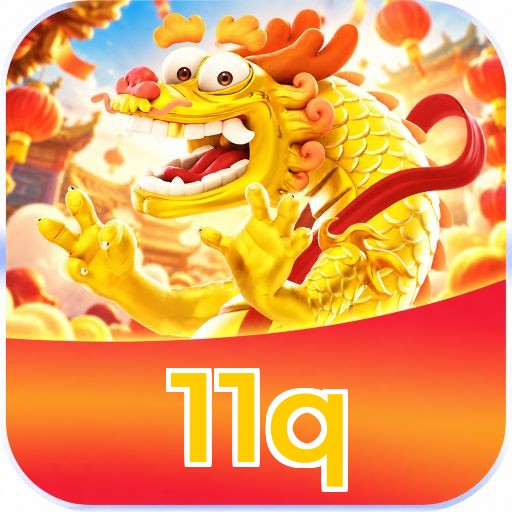 11q Logo