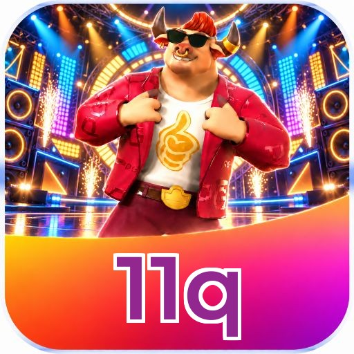11q Logo