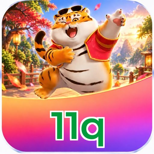11q Logo