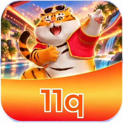 Curaçao Gaming