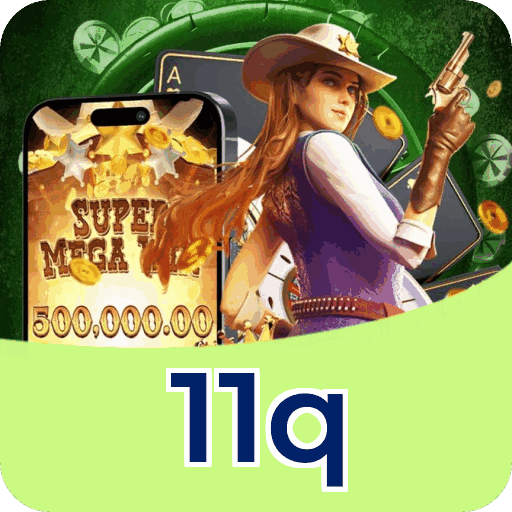 11q suporte 24/7 português Brasil - 47 atendentes brasileiros chat ao vivo