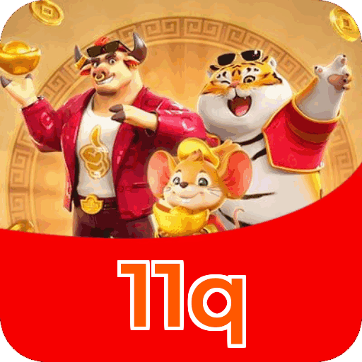 11q bônus R$5.000 + 500 giros - Rollover 35x, prazo 30 dias, 38% taxa conversão