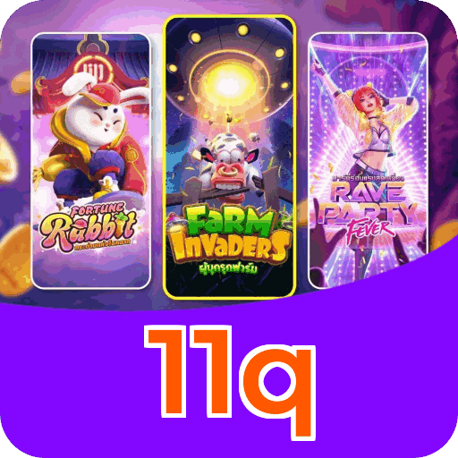 Requisitos do APK da 11q para Android