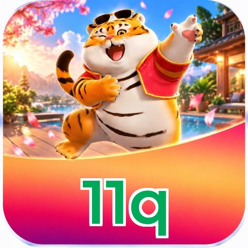 11q Instalar Logo 1