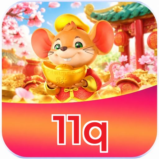 11q Logo