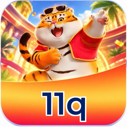 Downloads Verificados 11q