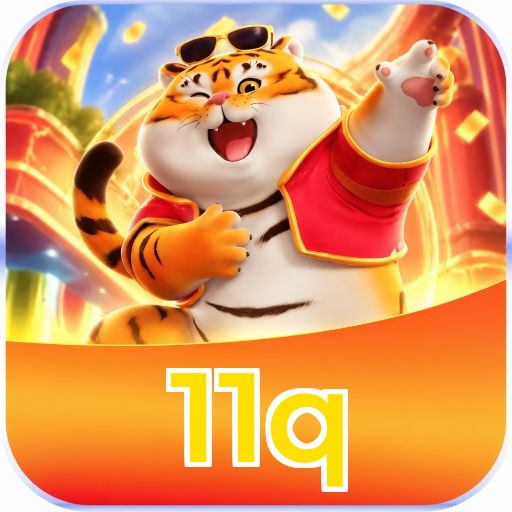 11q Download App Oficial