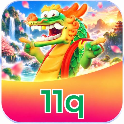 11q