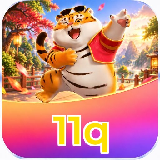 Loteria 11q - Mega-Sena online