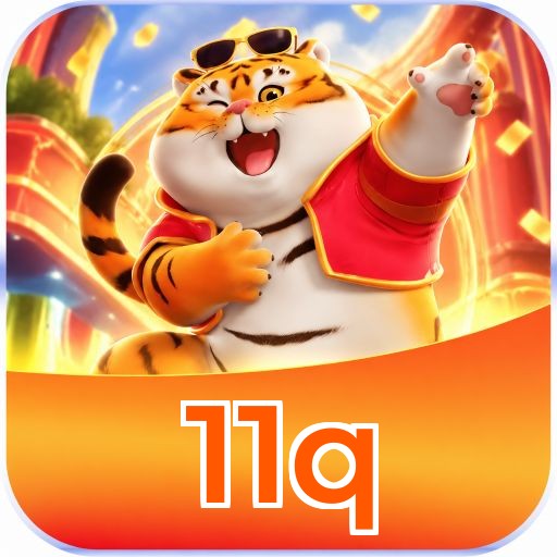 11q Instalar Tutorial