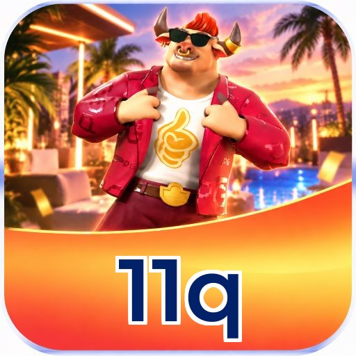 Fortune Tiger Logo 1