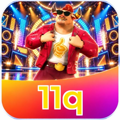 11q Logo