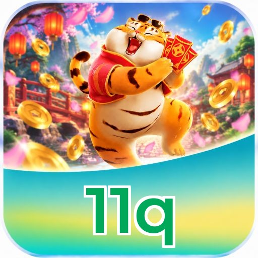 11q APP Mobile - Android & iOS
