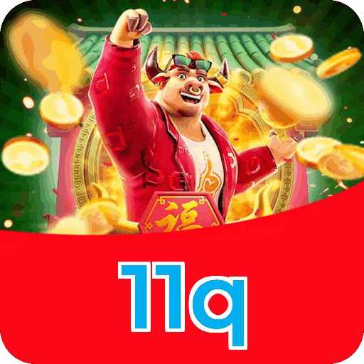 11q APP mobile iOS Android - 187 mil downloads São Paulo Rio BH