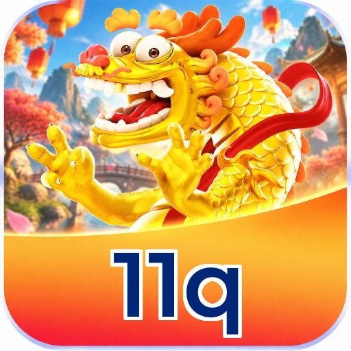 App Store & Play Store - Disponível