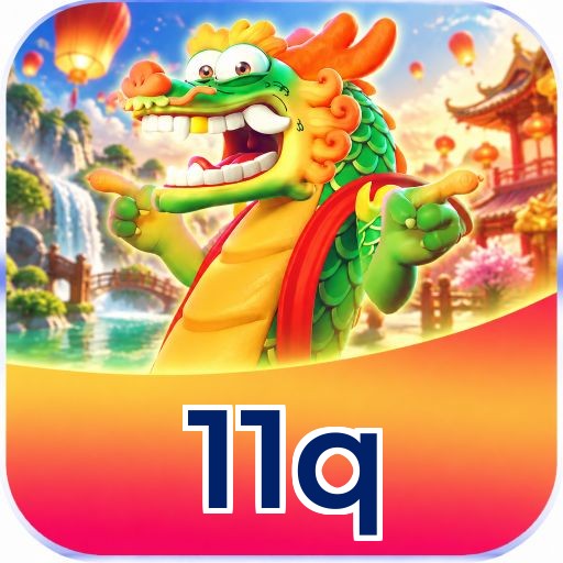 Licença Curaçao 11q