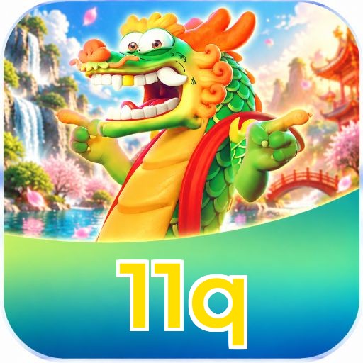 11q Segurança Logo 2