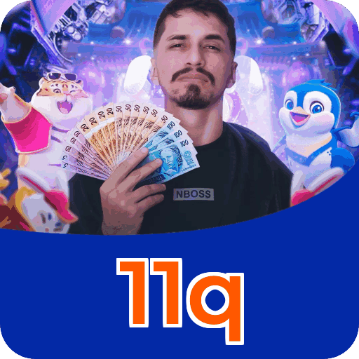 Grandes vencedores 11q de São Paulo, Rio de Janeiro, Belo Horizonte - Saques PIX confirmados