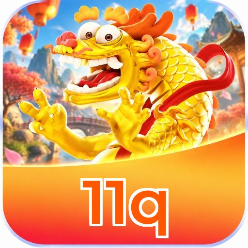 11q Logo 2