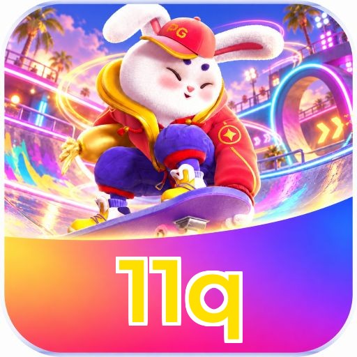 11q Licença Curaçao Gaming