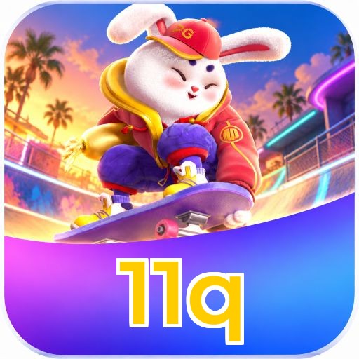 11q Logo 3