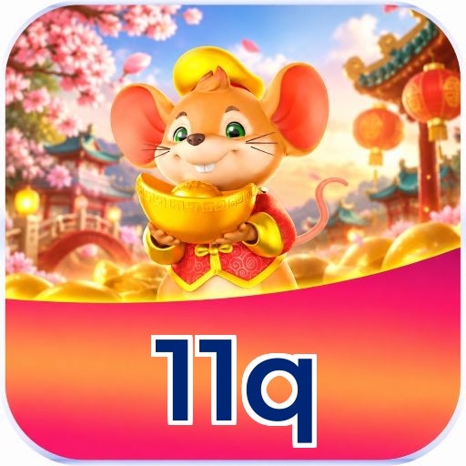 11q Logo