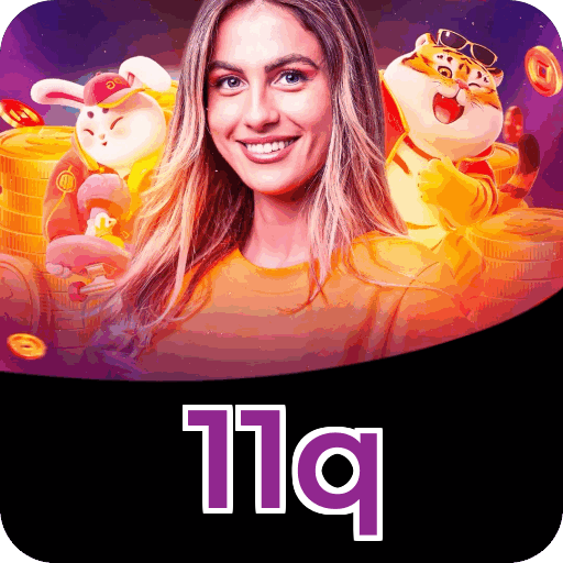 FAQ 11q Brasil - Perguntas frequentes sobre bônus, PIX, RTP, APP mobile e VIP