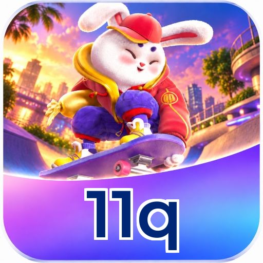 11q Logo