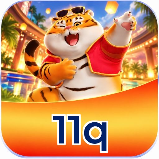 11q Download Oficial