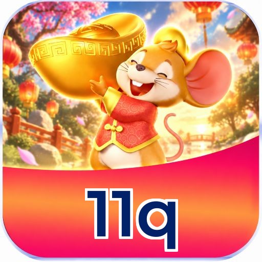 11q Logo