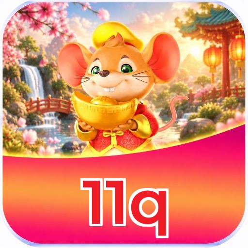 Slots 11q - Giros Grátis Diários