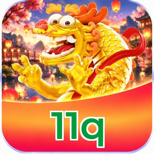 11q Instalar Logo 3
