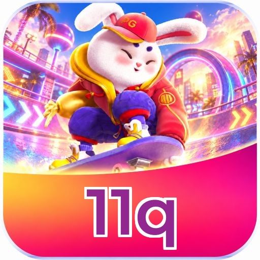 11q Logo