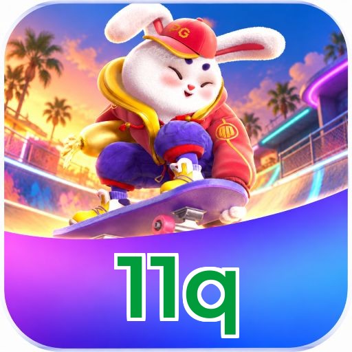 11q Login Seguro