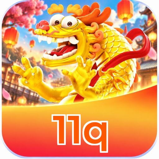 Fortune Tiger Logo 3
