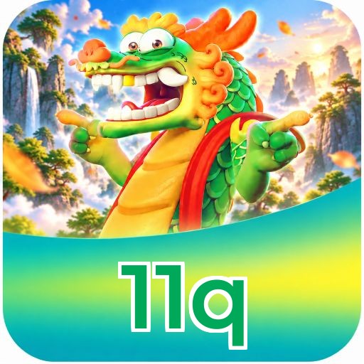 11q Licenciado Curaçao - Segurança SSL 256-bit
