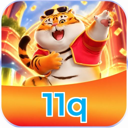 11q Logo