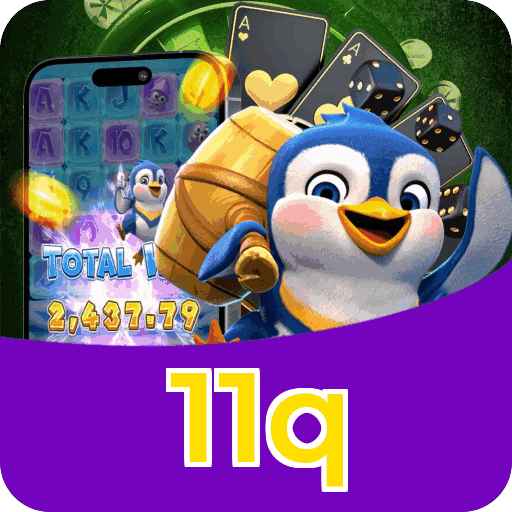 Estatísticas 11q novembro 2024 - 87 mil jogadores ativos, R$47M pagos, RTP 96.52%