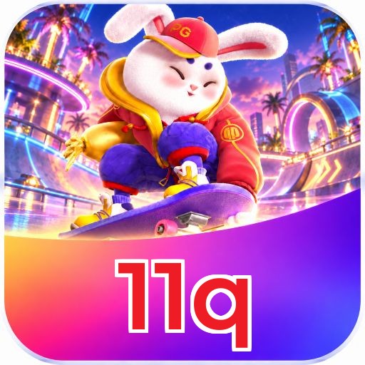 Auditado GLI - Gaming Laboratories International