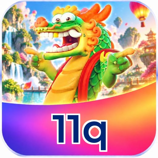 11q Logo