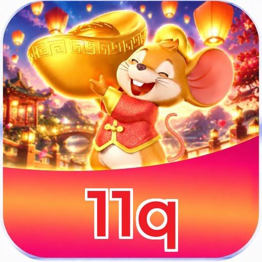 11q Logo